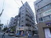アネスト神戸西元町 8階 築18年の賃貸物件