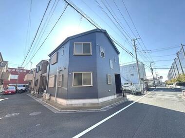 代表画像_外観@213139132474