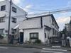 ヴェナスハイム 1階 築39年9ヶ月の賃貸物件
