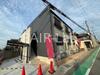 リープラスはりま勝原 1階 築1年9ヶ月の賃貸物件