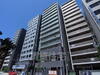 エステムコートみなと元町ＴＨＥＦＩＲＳＴ 14階 築10年10ヶ月の賃貸物件