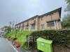 HITOMI DORMITORY 1階 築21年4ヶ月の賃貸物件