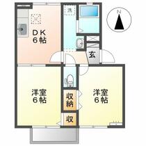 間取り：233025262125