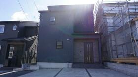 鹿児島県鹿児島市坂之上７丁目