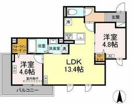 間取り：213120196511