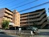 若園11番館 3階 築30年6ヶ月の賃貸物件