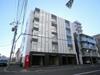 北２４条駅より徒歩4分 3階 築13年10ヶ月の賃貸物件
