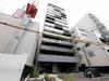 プレサンス梅田東クォーレ 4階 築8年5ヶ月の賃貸物件