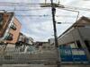 京成立石駅より徒歩13分 3階 新築の賃貸物件
