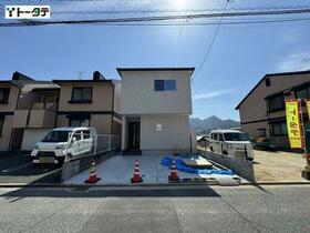 広島県広島市安芸区矢野東４丁目