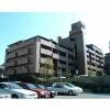 朝日プラザ枚方公園 4階 築35年1ヶ月の賃貸物件