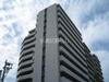KDXレジデンス難波南 13階 築19年2ヶ月の賃貸物件