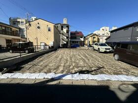 鹿児島県鹿児島市南林寺町