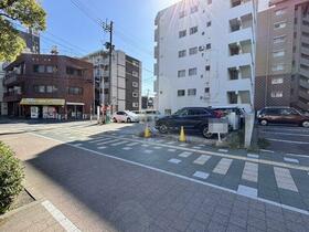 鹿児島県鹿児島市南林寺町