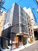 新御徒町駅より徒歩4分 3階 築1年10ヶ月の賃貸物件