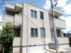 アネシス要町 1階 築10年10ヶ月の賃貸物件