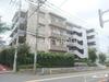 レジディア世田谷弦巻 4階 築24年4ヶ月の賃貸物件