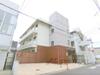 北山駅より徒歩10分 1階 築46年8ヶ月の賃貸物件