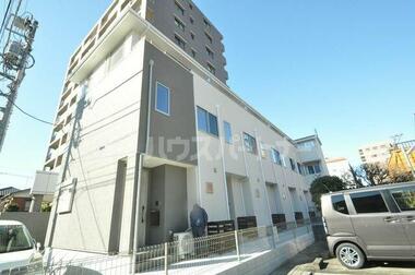 代表画像_外観@211063155609