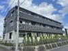 コンフォルト 2階 築5年7ヶ月の賃貸物件