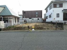 岐阜県岐阜市北島７丁目