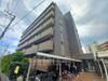 ルミエール諸岡 6階 築26年3ヶ月の賃貸物件