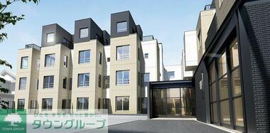 代表画像_外観@213142752716