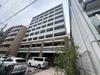 セイワパレス深江橋駅前 2階 築1年9ヶ月の賃貸物件