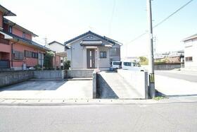 鹿児島県鹿屋市寿８丁目