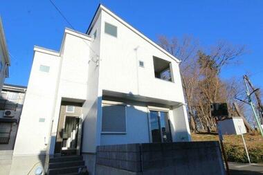 代表画像_外観@213143029448