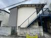 笹川荘 1階 築57年11ヶ月の賃貸物件