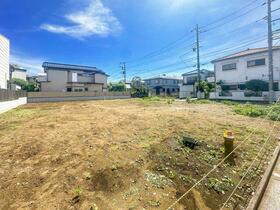 東京都武蔵野市境南町４丁目