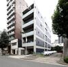 Gstyle栄東 4階 築8年8ヶ月の賃貸物件