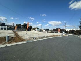 熊本県合志市御代志