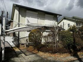 奈良県宇陀市榛原ひのき坂２丁目