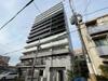S-RESIDENCE堺市駅前 9階 築4年5ヶ月の賃貸物件