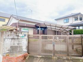 福岡県筑紫野市針摺東１丁目