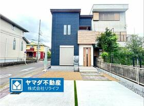 愛知県一宮市木曽川町黒田字中野黒