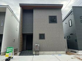 福島県郡山市大槻町字西ノ宮