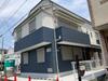 中野島駅より徒歩15分 1階 築1年2ヶ月の賃貸物件