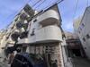 野田駅より徒歩7分 築20年 3階建の賃貸物件