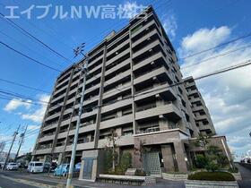 ロイヤルガーデンプラザ宇多津駅前壱番館
