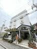 三ノ宮駅より徒歩10分 5階 築60年3ヶ月の賃貸物件