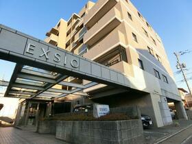 アーサー大橋南エクシオ