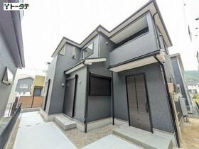 広島県呉市広古新開８丁目