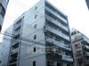 菊川駅より徒歩4分 5階 築17年2ヶ月の賃貸物件
