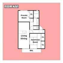 間取り：236003197684