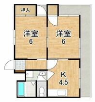間取り：226078150368