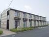 レオパレス美園C 2階 築20年1ヶ月の賃貸物件