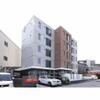 quador名古屋城駅 5階 築2年6ヶ月の賃貸物件